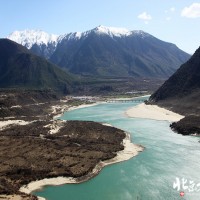 西藏旅游拉萨林芝三日游